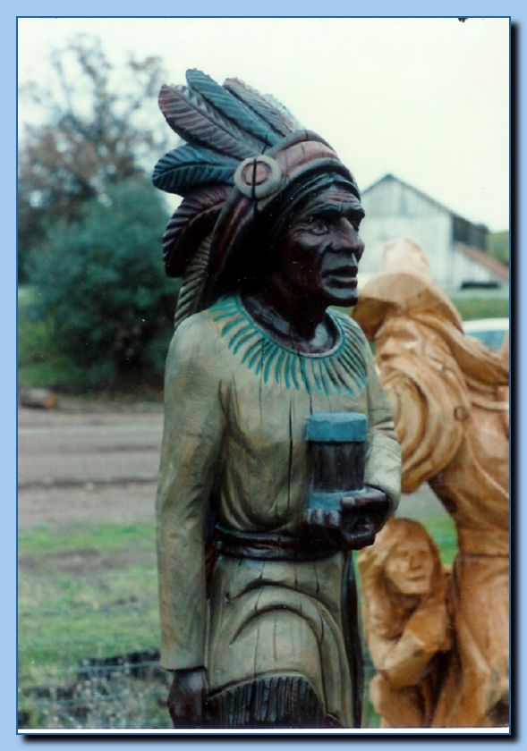 2-47-cigar store indian -archive-0003